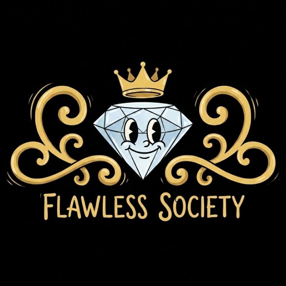 flawlesssociety